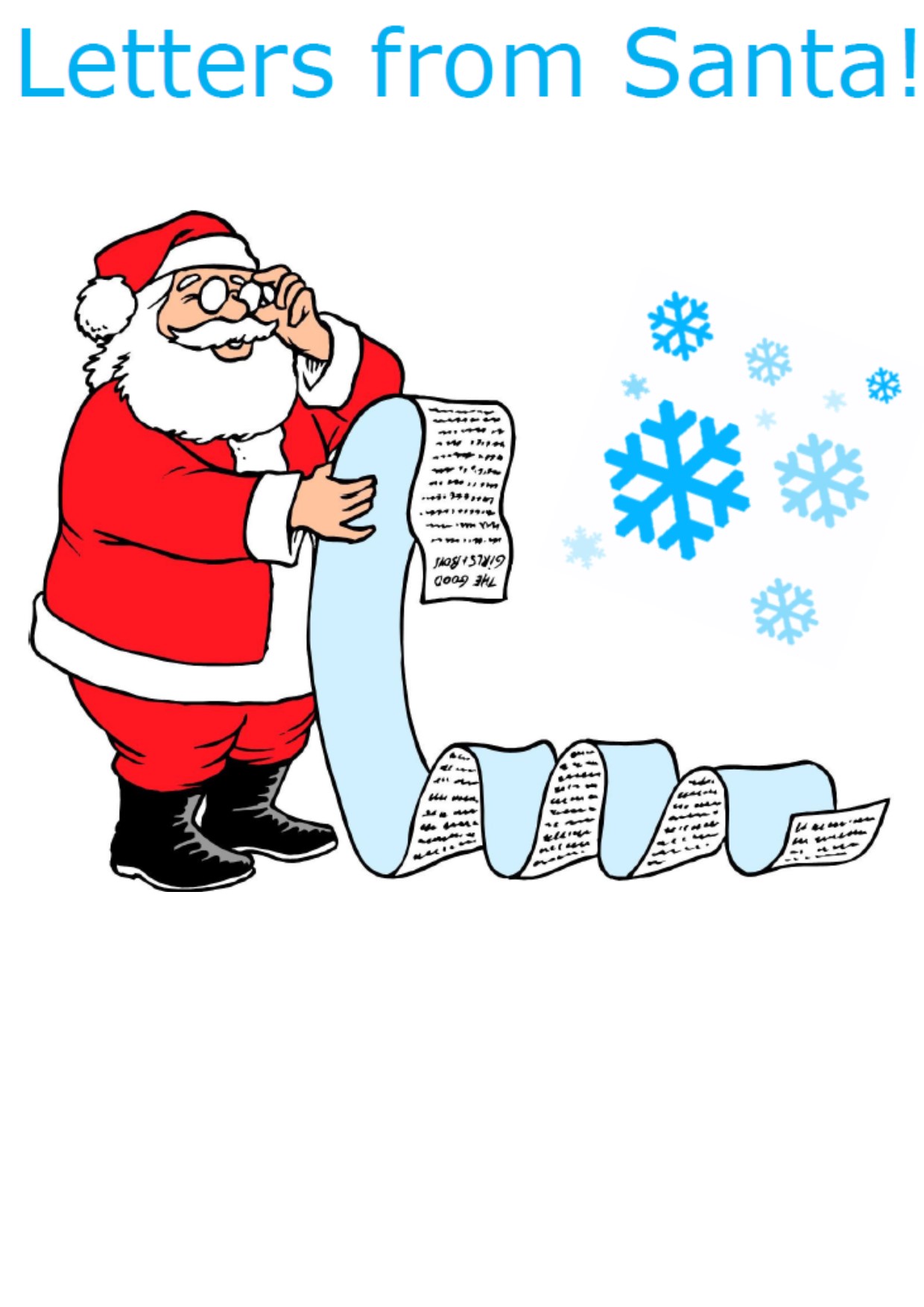 letters-from-santa-independent-options-north-west