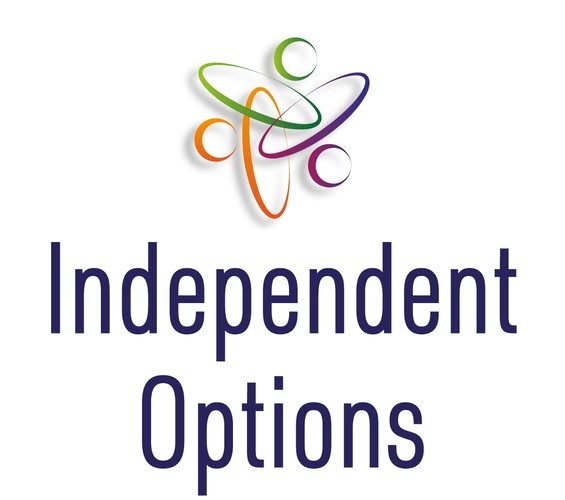 Independent Options (North West)