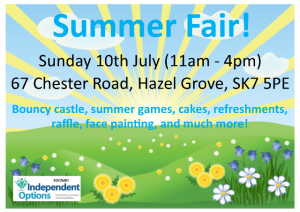 Summer Fair 2016 small