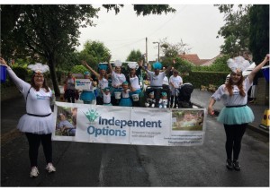 hazel-grove-carnival-2016-group-shot