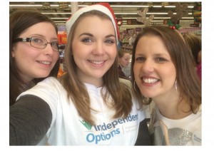 sainsbury's hazel grove