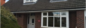 beech avenue